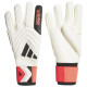 Adidas Γάντια τερματοφύλακα Copa League Goalkeeper Gloves